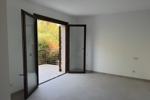 Villa in vendita Bon Aire, Mallorca, Spagna 3 camere da letto, 143 mq. N° 139732 - foto 13