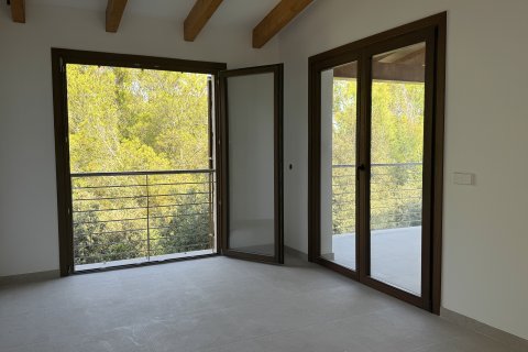 Villa in vendita Bon Aire, Mallorca, Spagna 3 camere da letto, 143 mq. N° 139732 - foto 7