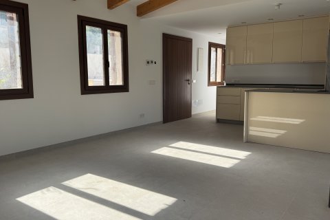 Villa in vendita Bon Aire, Mallorca, Spagna 3 camere da letto, 143 mq. N° 139732 - foto 5