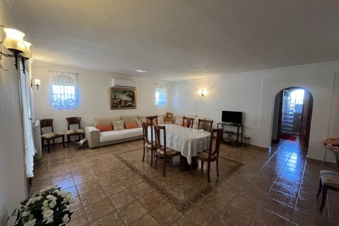 Finca for rent Algaida, Mallorca, Spain 4 bedrooms, 160 sq.m. No. 139731 - photo 5