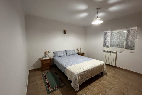 Finca for rent Algaida, Mallorca, Spain 4 bedrooms, 160 sq.m. No. 139731 - photo 7