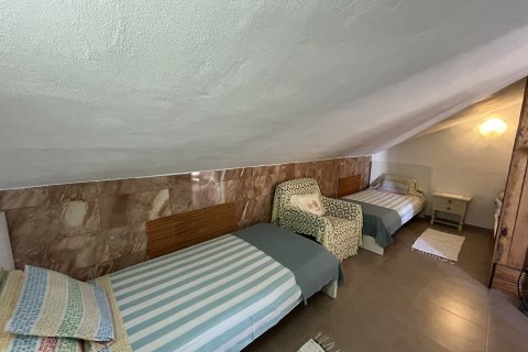 Finca for rent Algaida, Mallorca, Spain 4 bedrooms, 160 sq.m. No. 139731 - photo 11