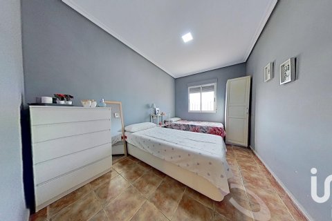 House zum Verkauf in Hondon de los Frailes, Alicante, Spanien 3 Schlafzimmer, 142 m2 Nr. 185723 - Foto 14