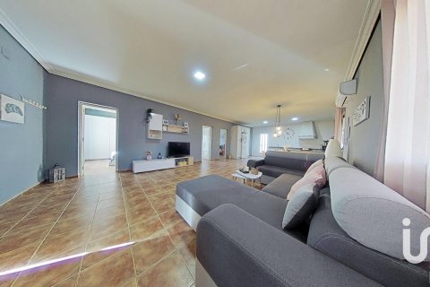 House zum Verkauf in Hondon de los Frailes, Alicante, Spanien 3 Schlafzimmer, 142 m2 Nr. 185723 - Foto 3