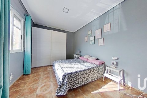 House zum Verkauf in Hondon de los Frailes, Alicante, Spanien 3 Schlafzimmer, 142 m2 Nr. 185723 - Foto 13