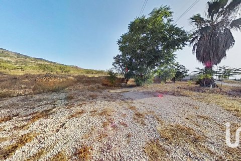 House zum Verkauf in Hondon de los Frailes, Alicante, Spanien 3 Schlafzimmer, 142 m2 Nr. 185723 - Foto 27