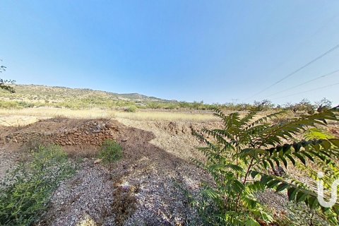 House zum Verkauf in Hondon de los Frailes, Alicante, Spanien 3 Schlafzimmer, 142 m2 Nr. 185723 - Foto 21