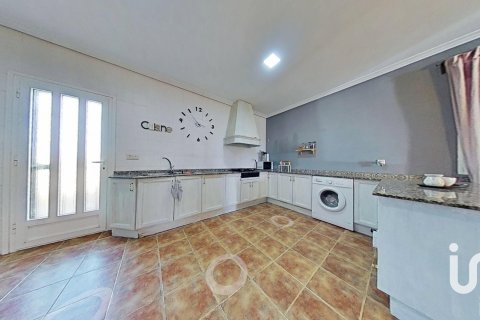 House zum Verkauf in Hondon de los Frailes, Alicante, Spanien 3 Schlafzimmer, 142 m2 Nr. 185723 - Foto 17
