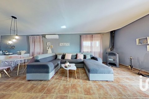 House zum Verkauf in Hondon de los Frailes, Alicante, Spanien 3 Schlafzimmer, 142 m2 Nr. 185723 - Foto 2
