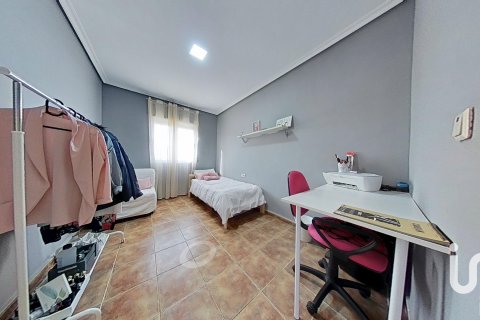 House zum Verkauf in Hondon de los Frailes, Alicante, Spanien 3 Schlafzimmer, 142 m2 Nr. 185723 - Foto 15