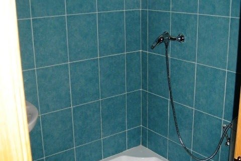 House for sale in Toledo, Spain 4 bedrooms, 185 sq.m. No. 185720 - photo 8