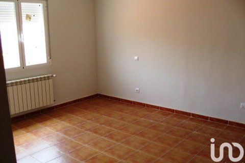 House for sale in Toledo, Spain 4 bedrooms, 185 sq.m. No. 185720 - photo 6