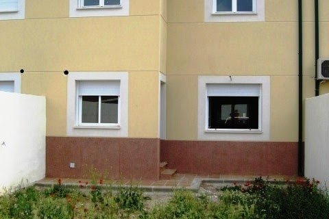 House for sale in Toledo, Spain 4 bedrooms, 185 sq.m. No. 185720 - photo 2