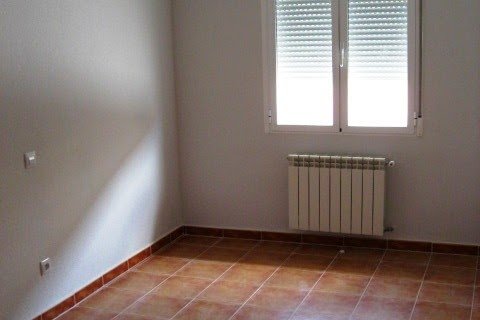 House for sale in Toledo, Spain 4 bedrooms, 185 sq.m. No. 185720 - photo 5