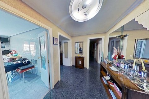 Apartamento en venta en Alcoy, Alicante, España 4 dormitorios, 140 m2 No. 185718 - foto 7