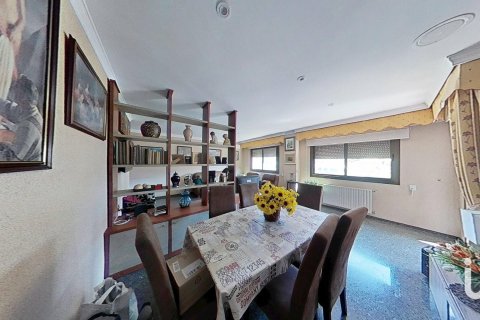 Apartamento en venta en Alcoy, Alicante, España 4 dormitorios, 140 m2 No. 185718 - foto 4