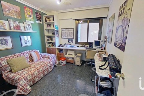 Apartamento en venta en Alcoy, Alicante, España 4 dormitorios, 140 m2 No. 185718 - foto 20
