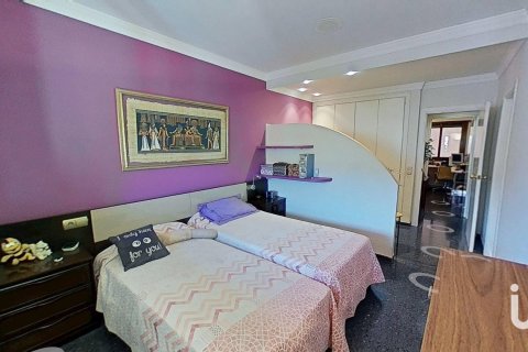 Apartamento en venta en Alcoy, Alicante, España 4 dormitorios, 140 m2 No. 185718 - foto 25