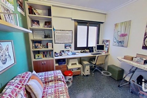 Apartamento en venta en Alcoy, Alicante, España 4 dormitorios, 140 m2 No. 185718 - foto 21