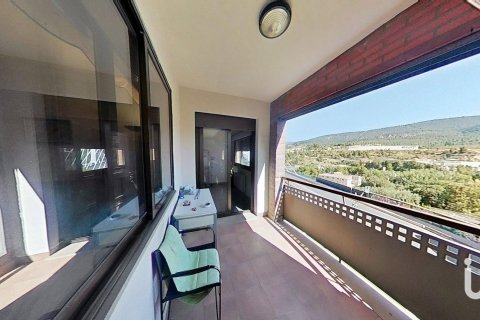 Apartamento en venta en Alcoy, Alicante, España 4 dormitorios, 140 m2 No. 185718 - foto 2