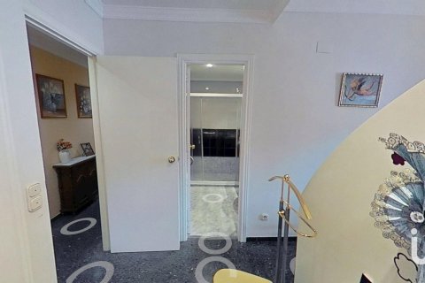 Apartamento en venta en Alcoy, Alicante, España 4 dormitorios, 140 m2 No. 185718 - foto 23