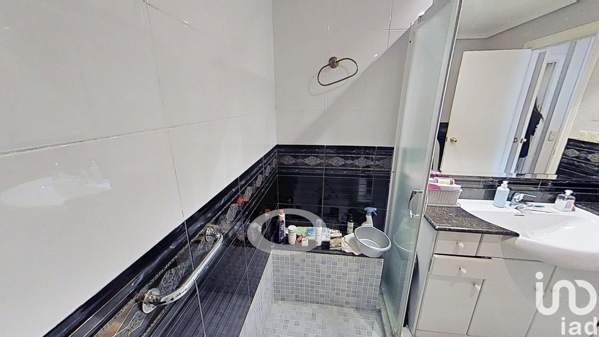 Dzīvoklis Alcoy, Alicante, Spānijā 4 istabas, 140 m2 Nr. 185718
