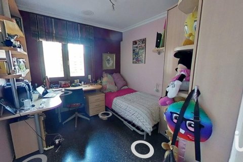 Apartamento en venta en Alcoy, Alicante, España 4 dormitorios, 140 m2 No. 185718 - foto 16
