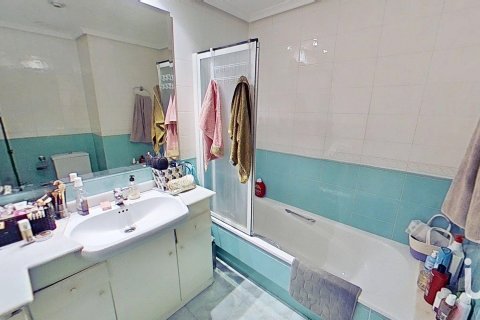 Apartamento en venta en Alcoy, Alicante, España 4 dormitorios, 140 m2 No. 185718 - foto 15