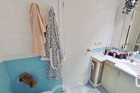 Apartamento en venta en Alcoy, Alicante, España 4 dormitorios, 140 m2 No. 185718 - foto 14