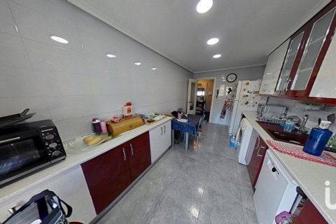 Apartamento en venta en Alcoy, Alicante, España 4 dormitorios, 140 m2 No. 185718 - foto 8