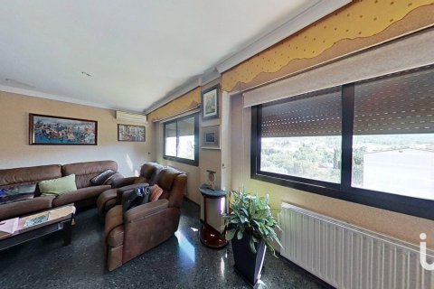 Apartamento en venta en Alcoy, Alicante, España 4 dormitorios, 140 m2 No. 185718 - foto 5