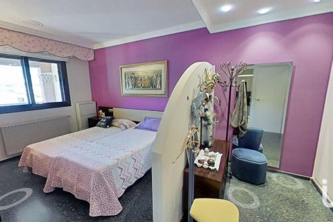 Apartamento en venta en Alcoy, Alicante, España 4 dormitorios, 140 m2 No. 185718 - foto 24