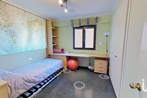 Apartamento en venta en Alcoy, Alicante, España 4 dormitorios, 140 m2 No. 185718 - foto 18
