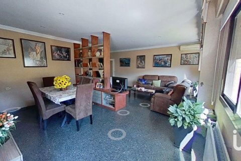 Apartamento en venta en Alcoy, Alicante, España 4 dormitorios, 140 m2 No. 185718 - foto 9