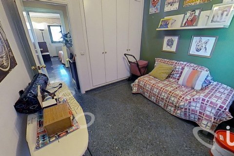 Apartamento en venta en Alcoy, Alicante, España 4 dormitorios, 140 m2 No. 185718 - foto 22