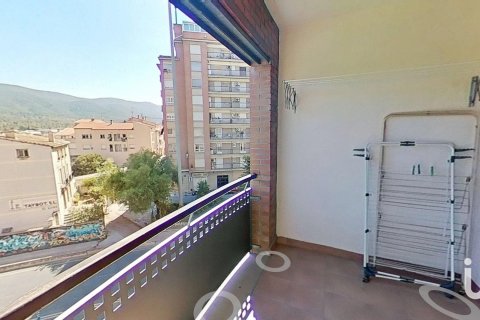 Apartamento en venta en Alcoy, Alicante, España 4 dormitorios, 140 m2 No. 185718 - foto 11