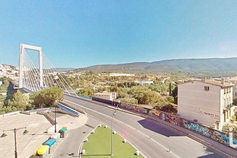 Apartment à Alcoy, Alicante, Espagne 4 chambres, 140 m2 No. 185718