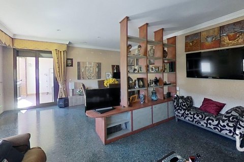 Apartamento en venta en Alcoy, Alicante, España 4 dormitorios, 140 m2 No. 185718 - foto 29