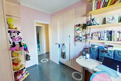 Apartamento en venta en Alcoy, Alicante, España 4 dormitorios, 140 m2 No. 185718 - foto 17