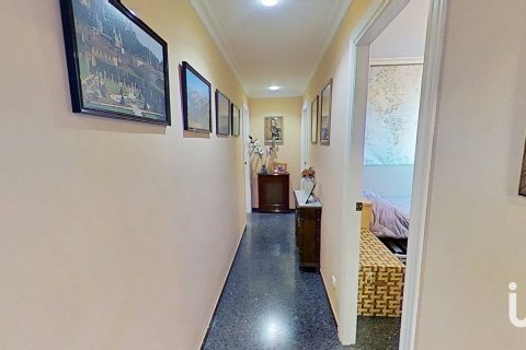 Apartamento en venta en Alcoy, Alicante, España 4 dormitorios, 140 m2 No. 185718 - foto 12
