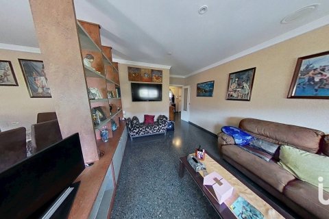 Apartamento en venta en Alcoy, Alicante, España 4 dormitorios, 140 m2 No. 185718 - foto 6