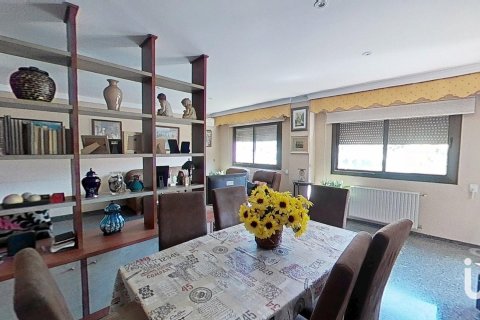 Apartamento en venta en Alcoy, Alicante, España 4 dormitorios, 140 m2 No. 185718 - foto 10