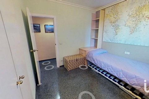 Apartamento en venta en Alcoy, Alicante, España 4 dormitorios, 140 m2 No. 185718 - foto 19
