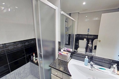 Apartamento en venta en Alcoy, Alicante, España 4 dormitorios, 140 m2 No. 185718 - foto 26