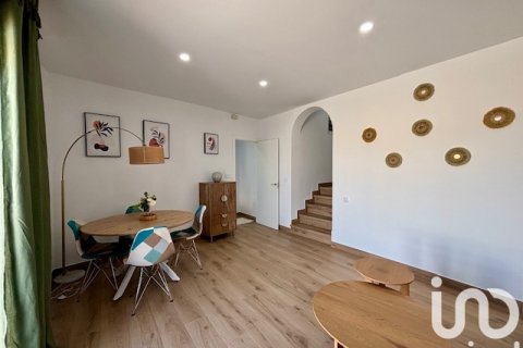 House zum Verkauf in Cartaya, Huelva, Spanien 3 Schlafzimmer, 95 m2 Nr. 185719 - Foto 8