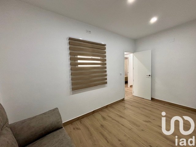 Hus i Cartaya, Huelva, Spanien 3 sovrum, 95 kvm. Nr. 185719