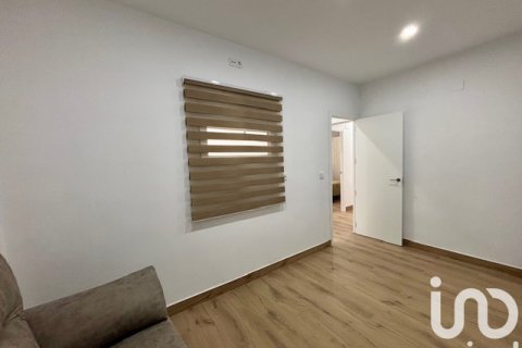 House zum Verkauf in Cartaya, Huelva, Spanien 3 Schlafzimmer, 95 m2 Nr. 185719 - Foto 22