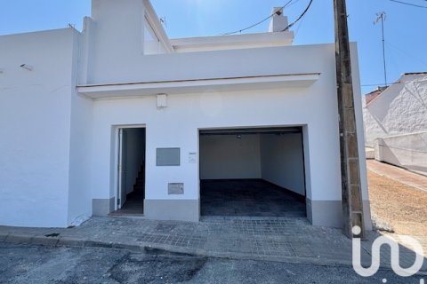 House zum Verkauf in Cartaya, Huelva, Spanien 3 Schlafzimmer, 95 m2 Nr. 185719 - Foto 2