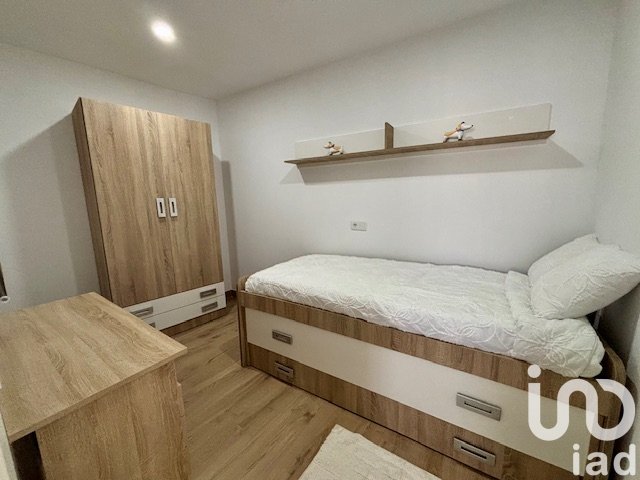 Hus i Cartaya, Huelva, Spanien 3 sovrum, 95 kvm. Nr. 185719