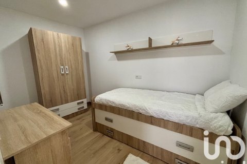 House zum Verkauf in Cartaya, Huelva, Spanien 3 Schlafzimmer, 95 m2 Nr. 185719 - Foto 15
